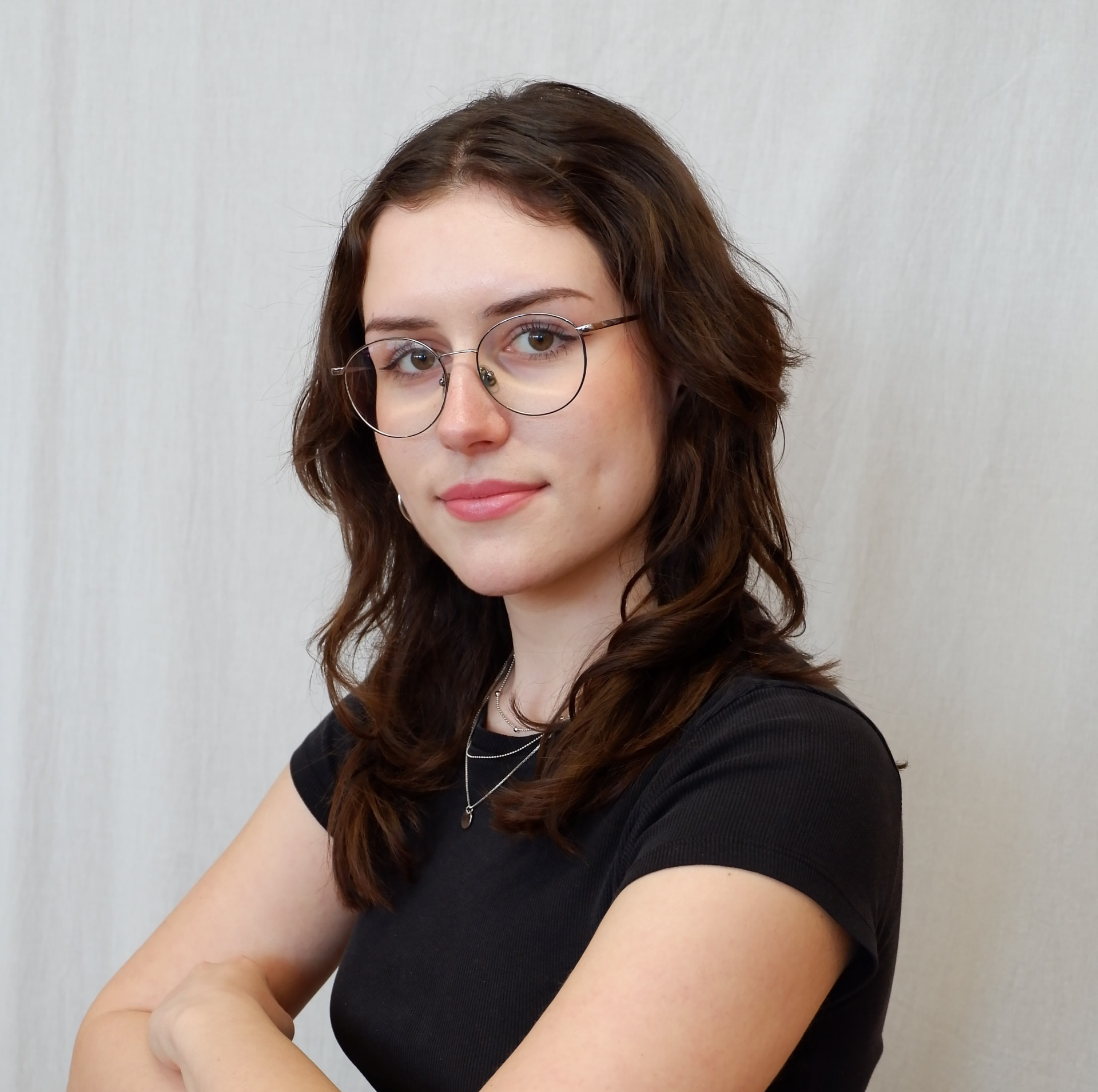 Monika Kaňová – zakladateľka KidFun